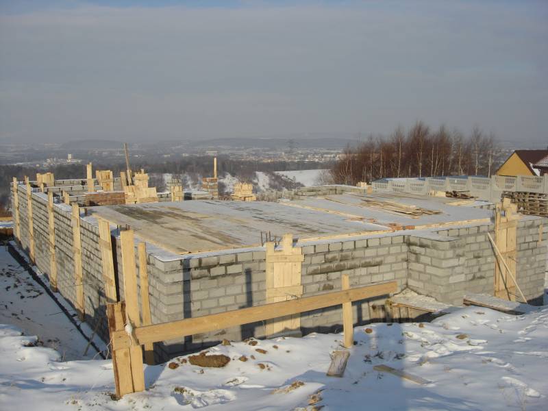 mojabudowa.pl - blog budowlany